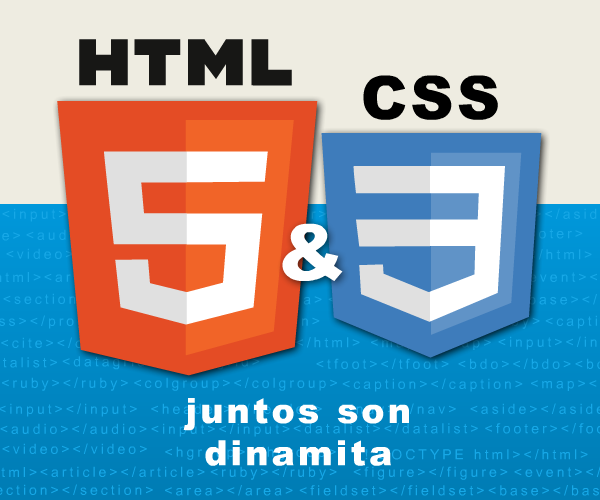 Manual de HTML5 y CSS3 capitulo 4