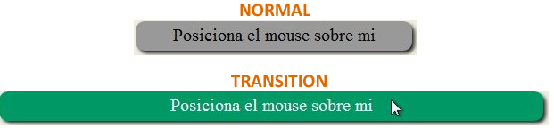 ejemplo transition all
