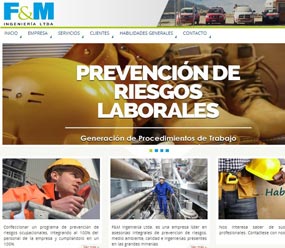 fymingenieria.cl