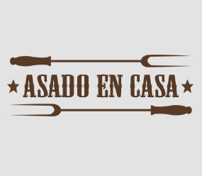 asadoencasa.cl