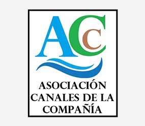 asocanalescia.cl