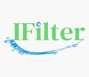 ifilter.cl