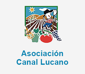 Asociación Canal Lucano