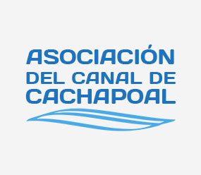 Asociación canal cachapoal