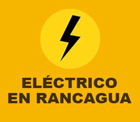 electricoenrancagua.cl