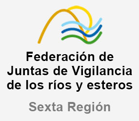 Federación de Juntas de Vigilancia de los ríos y esteros