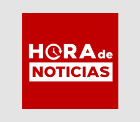 horadenoticias.cl
