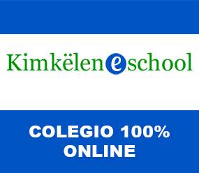 e-school.cl - Colegio online