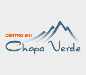 chapaverde.cl - centro de Ski