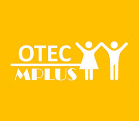 OTEC MPLUS