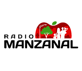 radiomanzanal.cl