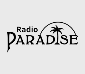 radioparadise.cl
