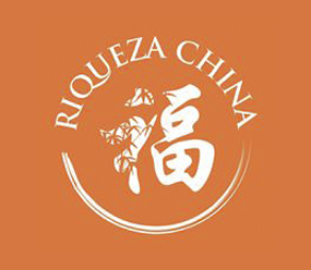 Riqueza China restaurant