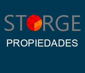 storge.cl