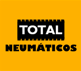 totalneumaticos.cl - Tienda online