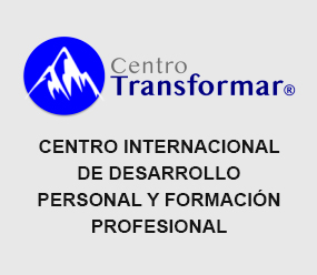 centrotransformar.cl